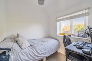 Photo 19- click for photo gallery